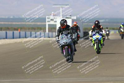 media/Sep-21-2025-TrackDaz (Sun) [[277c75b276]]/B Group/1020am (Turn 1)/